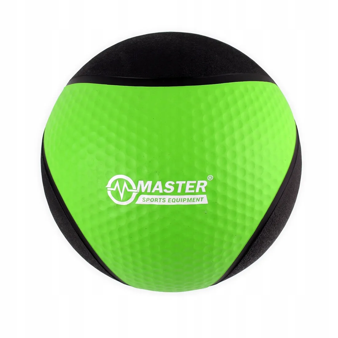 pilka-lekarska-master-2-kg-stan-nowy