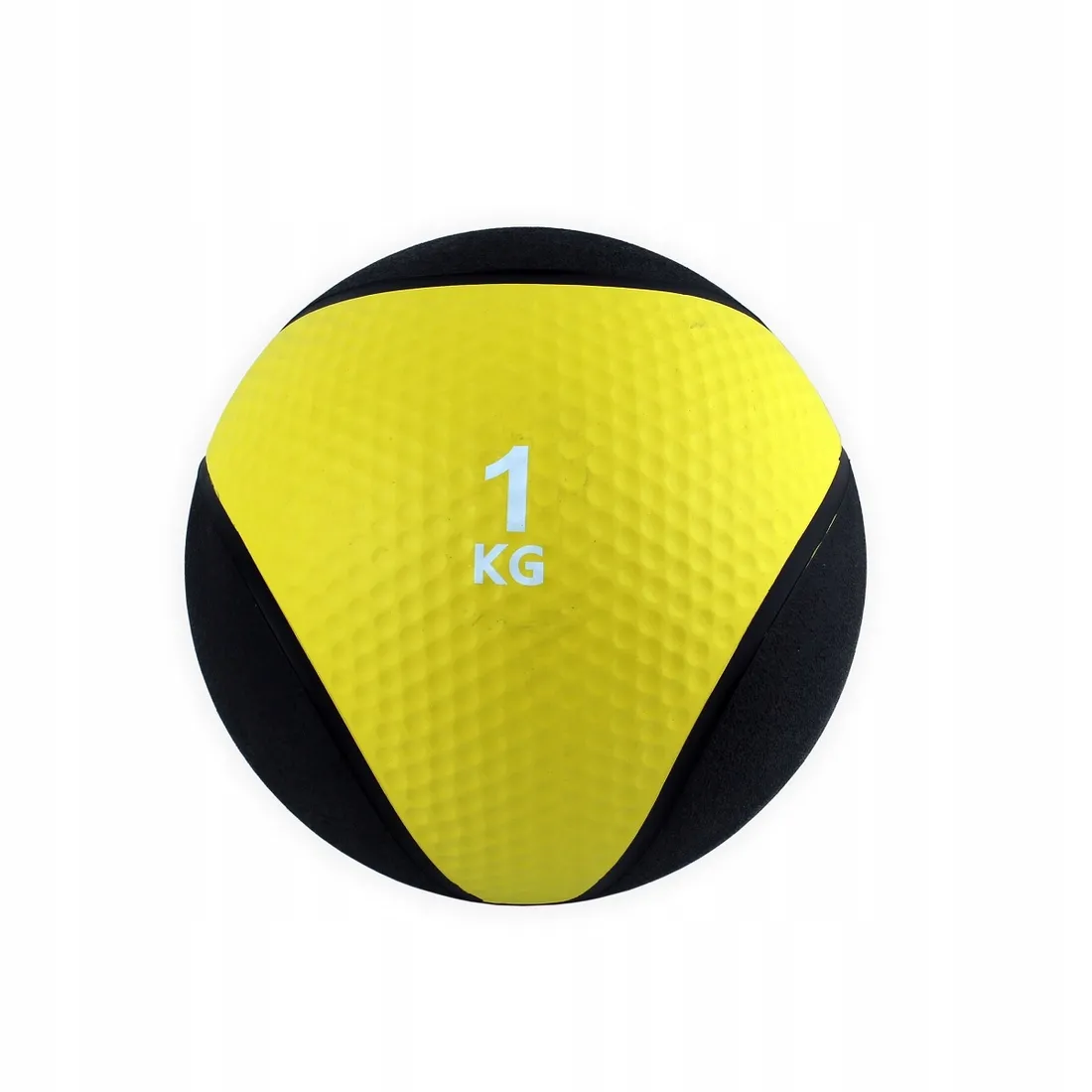 pilka-lekarska-master-1-kg