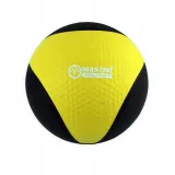 pilka-lekarska-master-1-kg-stan-nowy
