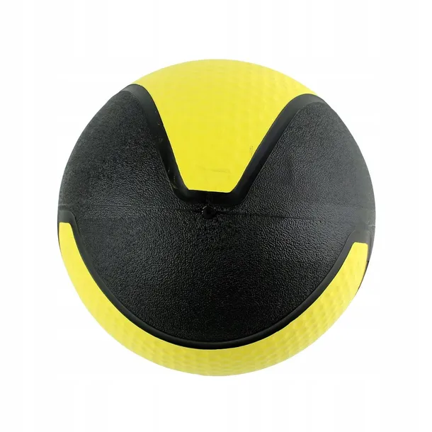 pilka-lekarska-master-1-kg-marka-master