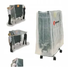 pokrowiec-na-stol-tenisowy-ping-pong-sponeta