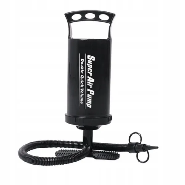 pompka-air-super-14