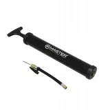 pompka-do-pilki-noznej-master-12