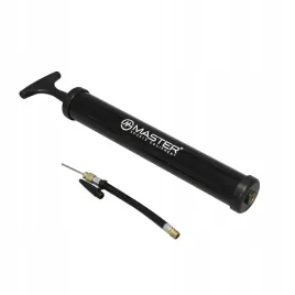 pompka-do-pilki-noznej-master-12