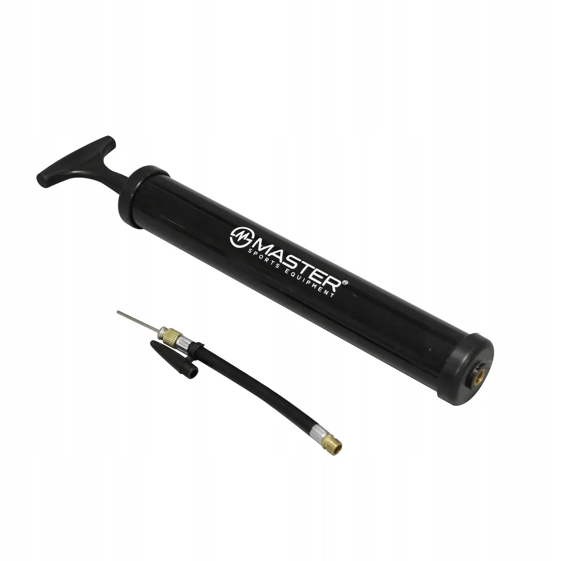 pompka-do-pilki-noznej-master-12