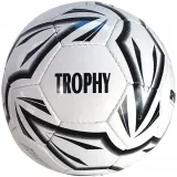pilka-nozna-spartan-trophy-5