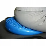 poduszka-do-masazu-master-waga-z-opakowaniem-0-5-kg