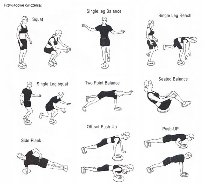 poduszka-do-masazu-master-stan-opakowania-oryginalne