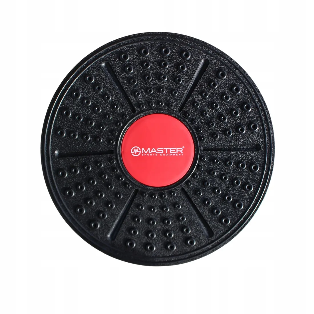 platforma-do-balansowania-master