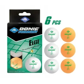 pileczki-do-tenisa-stolowego-donic-elite-tt-ball-6-szt-biale-i-pomaran