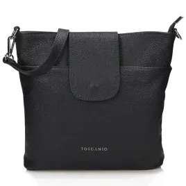 torebka-damska-skorzana-listonoszka-skora-naturalna-granatowa-f253