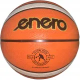 pilka-do-koszykowki-enero-intense-r-7