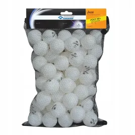 pileczki-do-tenisa-stolowego-schildkrot-jade-poly-40-72-szt