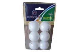 pileczki-do-tenisa-stolowego-6-sztuk-spartan-1-star