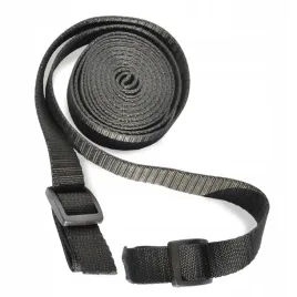 pasek-linka-holownicza-do-sanek-master