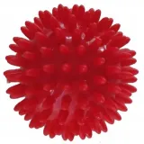 pilka-do-masazu-spartan