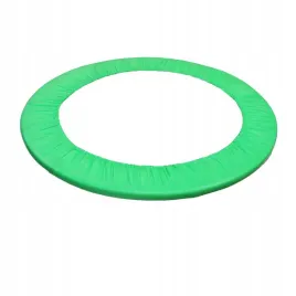 oslona-do-sprezyny-masterjump-96-cm