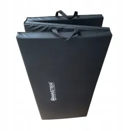 mata-skladana-trzyczesciowa-master-180-x-120-x-5-cm