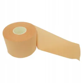 mocna-tasma-do-tapingu-master-5-cm-x-137-m-tan