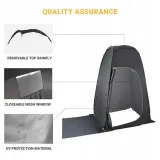 namiot-king-camp-multi-rodzaj-turystyczne