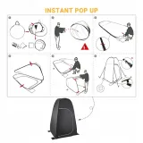 namiot-king-camp-multi-marka-kingcamp