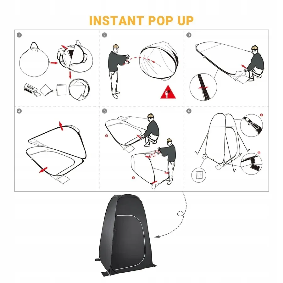 namiot-king-camp-multi-stan-nowy