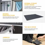 namiot-king-camp-multi-dlugosc-120-cm