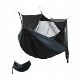 moskitiera-do-hamaka-king-camp-nylon-300-x-200-cm