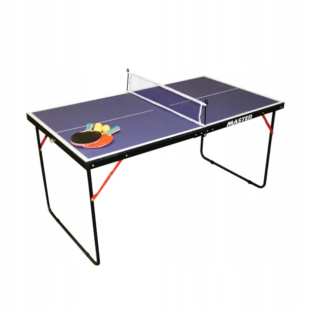 mini-stol-do-ping-pong-a-master-midi-table-fun-marka-master