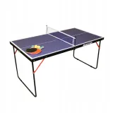mini-stol-do-ping-pong-a-master-midi-table-fun-marka-master