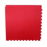 mata-tatami-master-100-x-100-x-4-cm