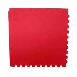 mata-tatami-master-100-x-100-x-4-cm