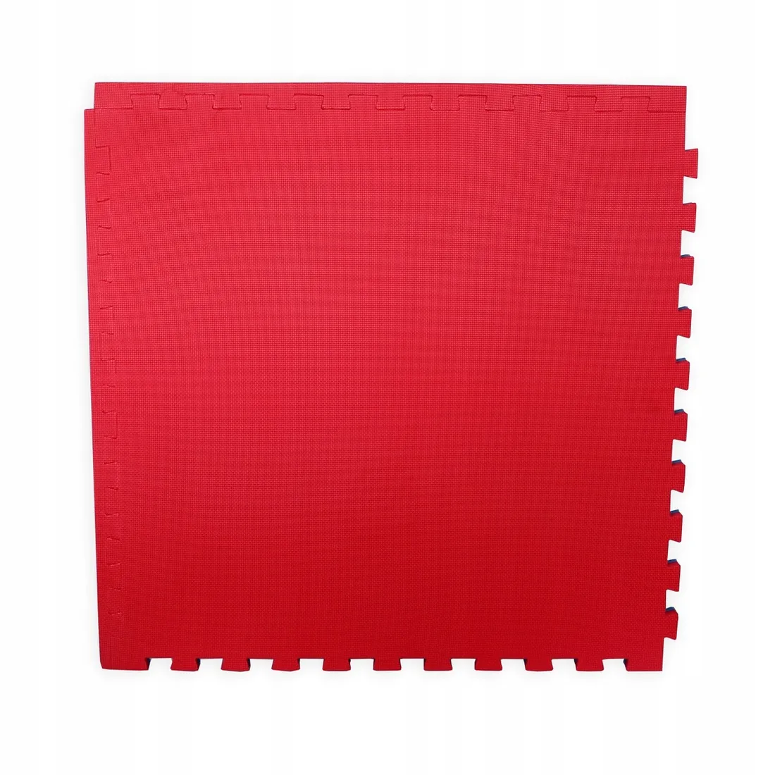 mata-tatami-master-100-x-100-x-4-cm