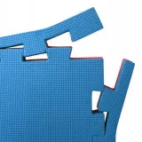 mata-tatami-master-100-x-100-x-4-cm-stan-nowy