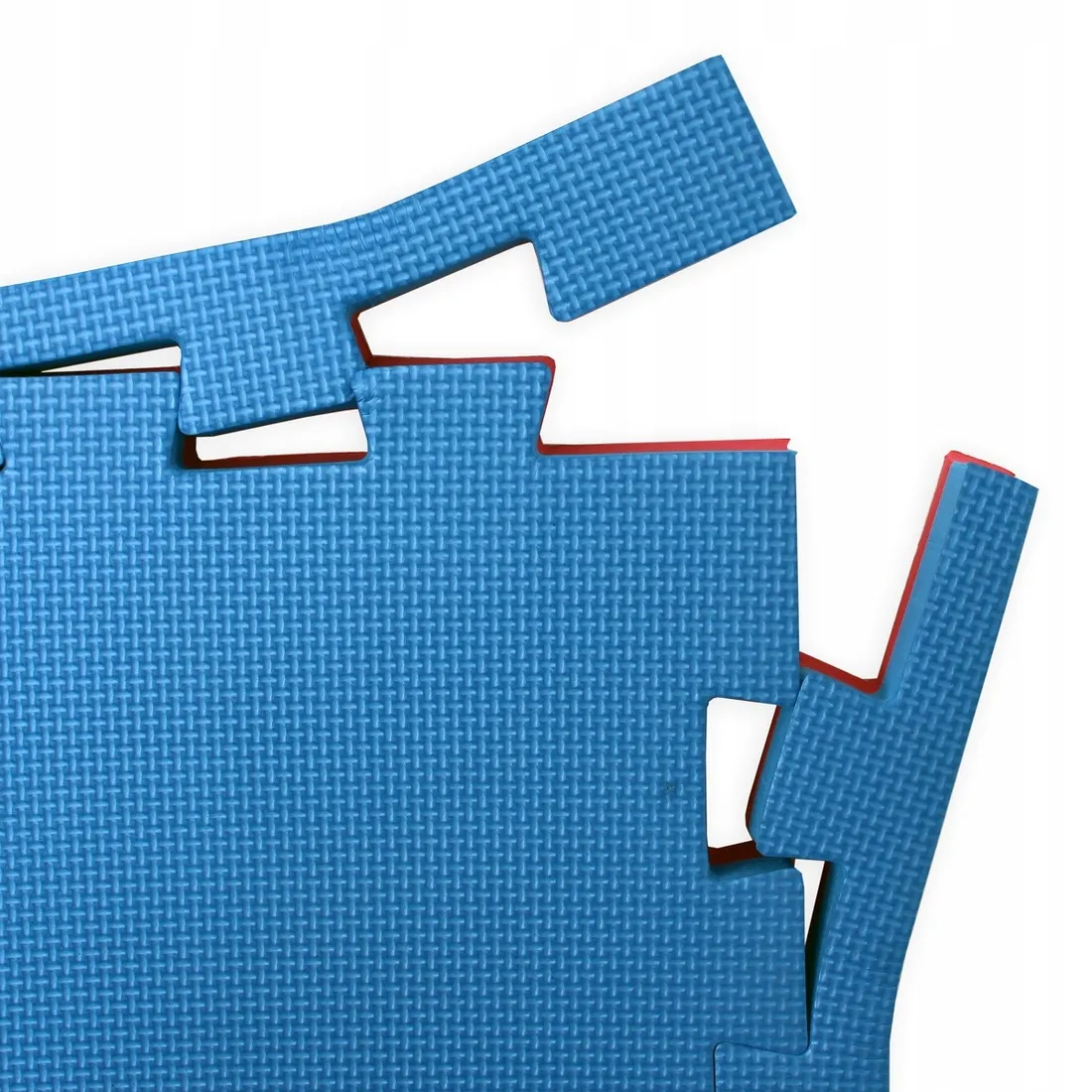 mata-tatami-master-100-x-100-x-4-cm-stan-nowy