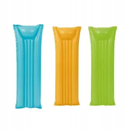 nadmuchiwany-materac-economy-183-x-69-cm