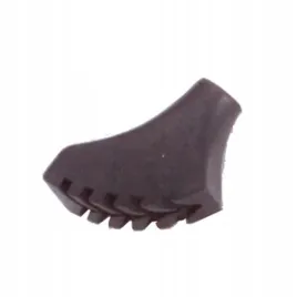 nakladki-do-kijkow-nordic-walking-spartan