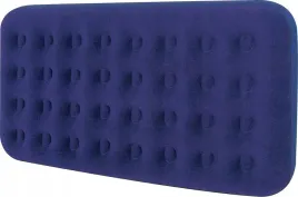 materac-air-twin-191-x-99-x-22-cm