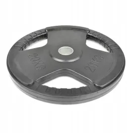 obciazenie-metalowe-z-powierzchnia-gumowana-20-kg