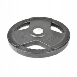 obciazenie-metalowe-z-powierzchnia-gumowana-10-kg-master