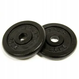 obciazenia-zeliwne-2-x-25-kg-master