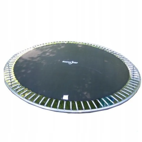 mata-do-trampoliny-244-cm-masterjump