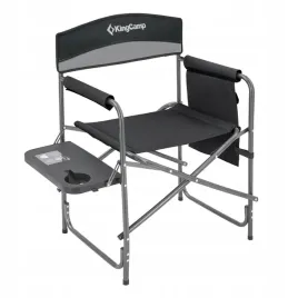 krzeslo-kempingowe-skladane-king-camp-z-podlokietnikami-ash-b10-czarno-sz