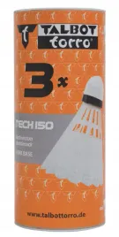 lotki-do-badmintona-talbot-torro-tech-150-3-szt