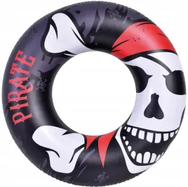kolko-do-plywania-pirat-115cm-35013