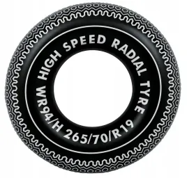 kolko-do-plywania-opona-90cm-41087