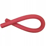 makaron-do-plywania-master-120-cm-czerwony