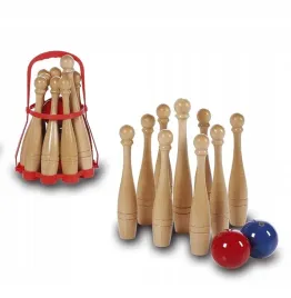 kregle-lucio-londero