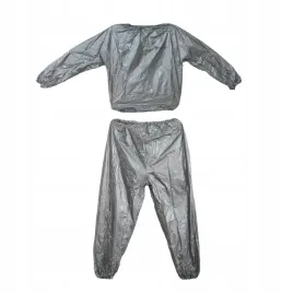 kombinezon-treningowy-sauna-master-srebrny-rozmiar-xl