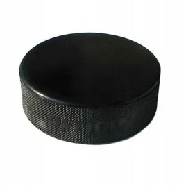 ice-hockey-puck-official-gufex-junior